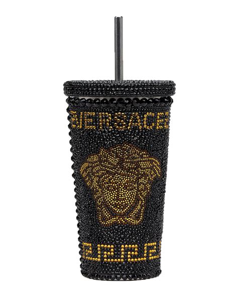 versace cup price.